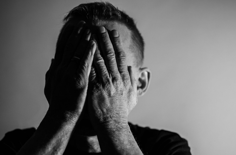 부신질환 완전 정복! — 기능, 질환, 치료까지 한눈에