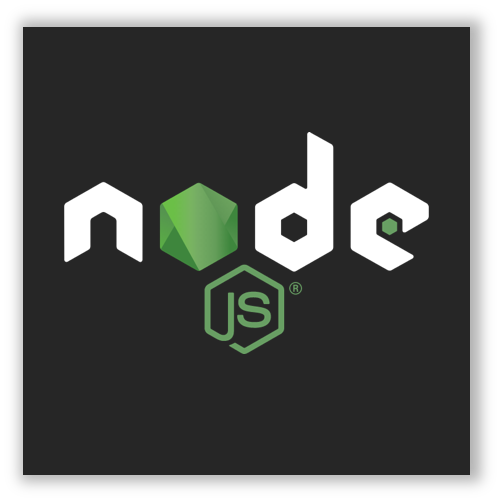nodejspm2