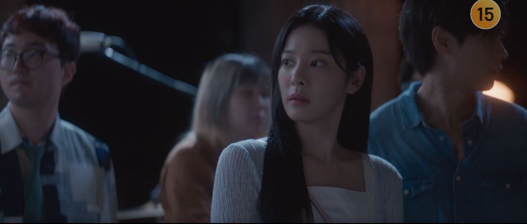 반짝이는워터멜론_4회