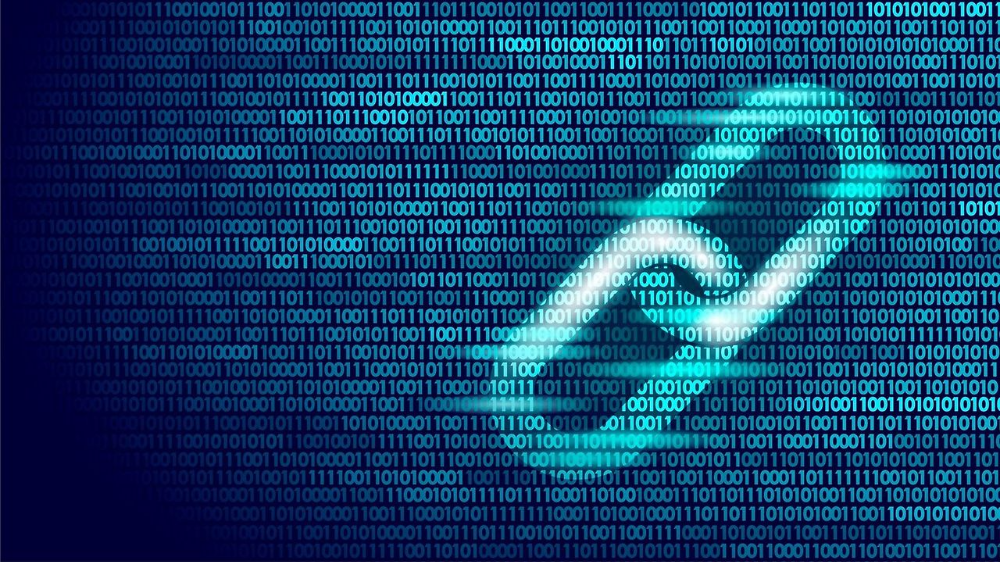 블록체인 기술의 이해와 활용 사례