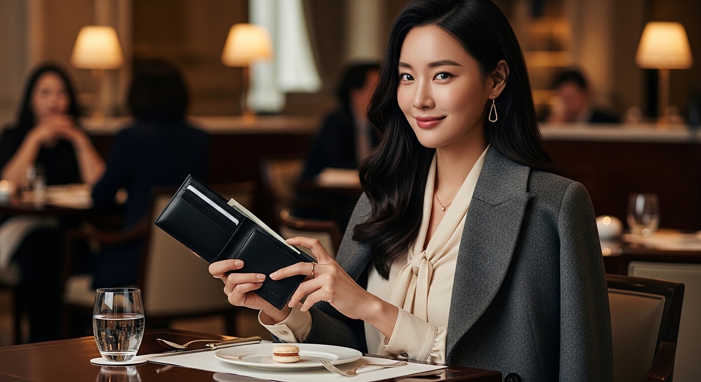 달라진 렌트카 교통 법규