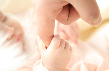 2025년-육아휴직-급여신청-조건