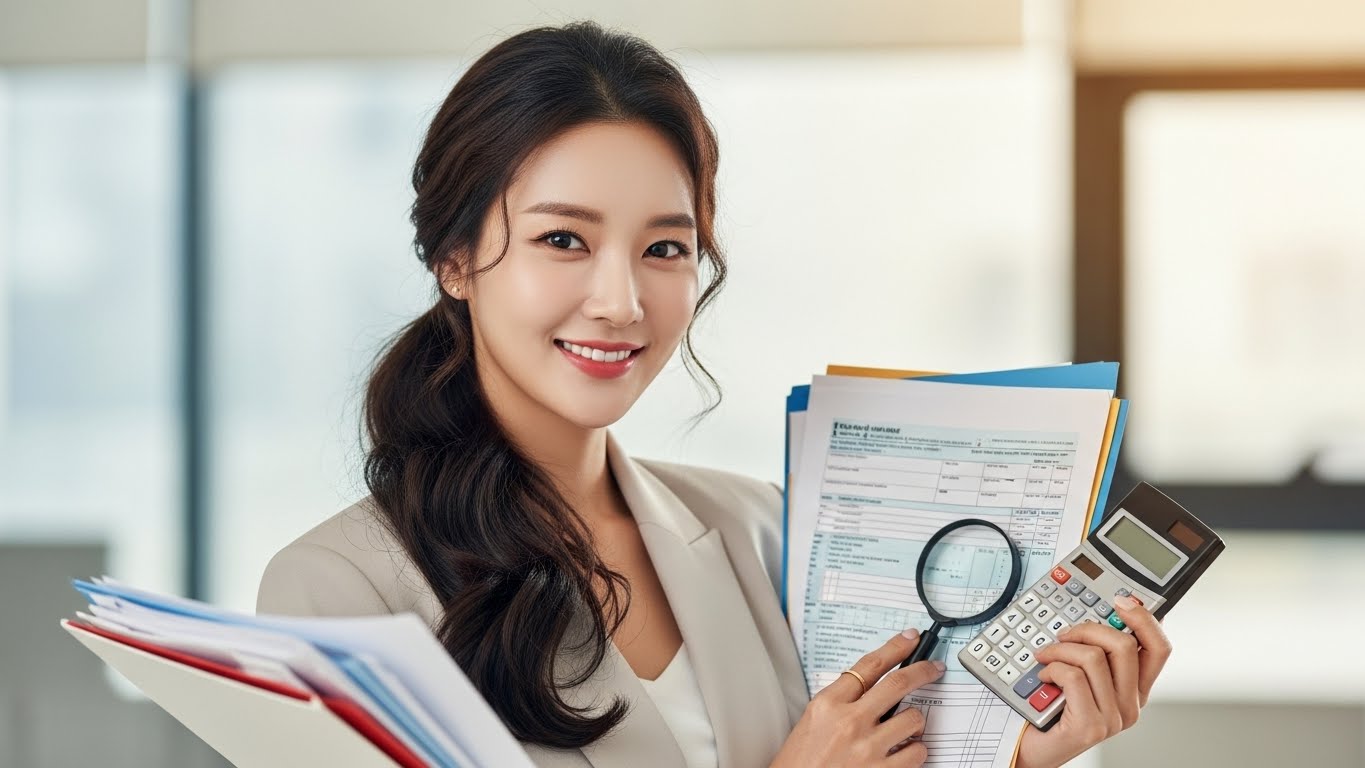 2026년 대부업체 대출