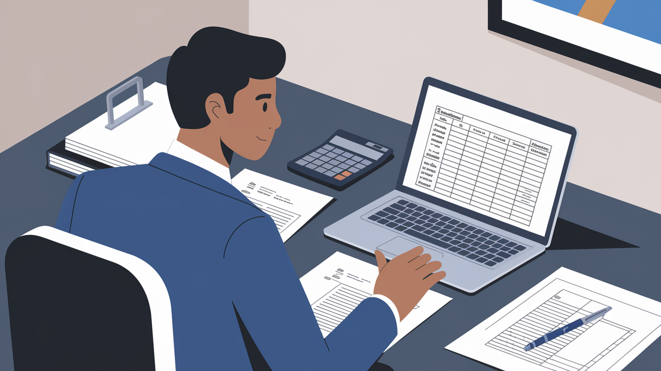 연말정산, 소득공제, 의료비, 세액공제, 보험금, 실손보험, 고운맘카드, 산후조리원, 신용카드, 간병비, 건강기능식품, 의료비공제, 세액공제조건, 절세팁, 의료비항목, 공제불가, 공제한도, 실손의료보험, 연말정산팁, 세액공제항목