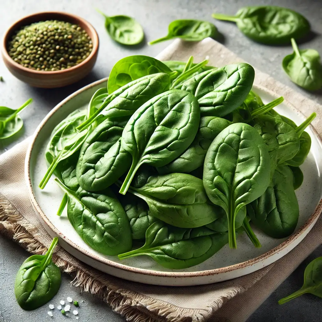 철분-많은-음식