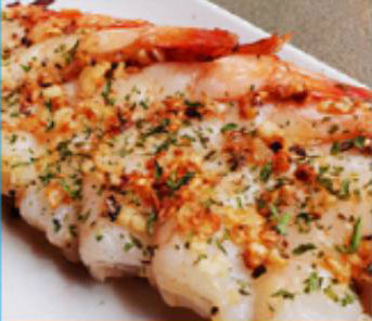 2023 이슬라이브 페스티벌