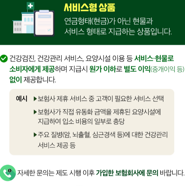 사망보험금 유동화
