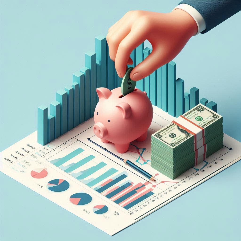 남해화학 배당금 복합비료 비료