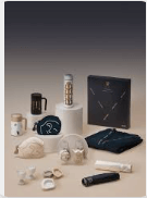 뮷즈의 뜻, 이것만 알면 끝