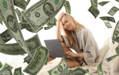 긴급복지 생계지원금 대상