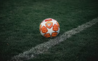 2026 MLS 올스타전 경기일정·중계 선수명단·경기결과·손흥민 출전 여부 안내
