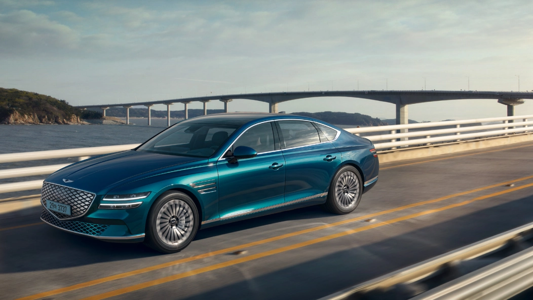 G80-전기차-보조금-가격-연비-제원