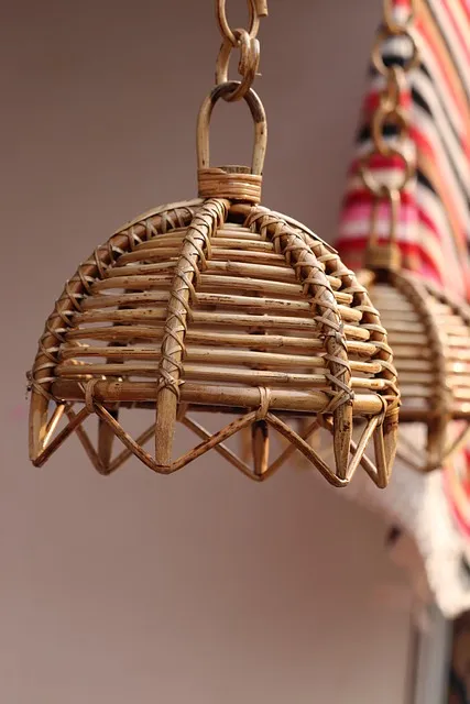 포토북 제작 사진 고르기 레이아웃 종이 질감 선택_1