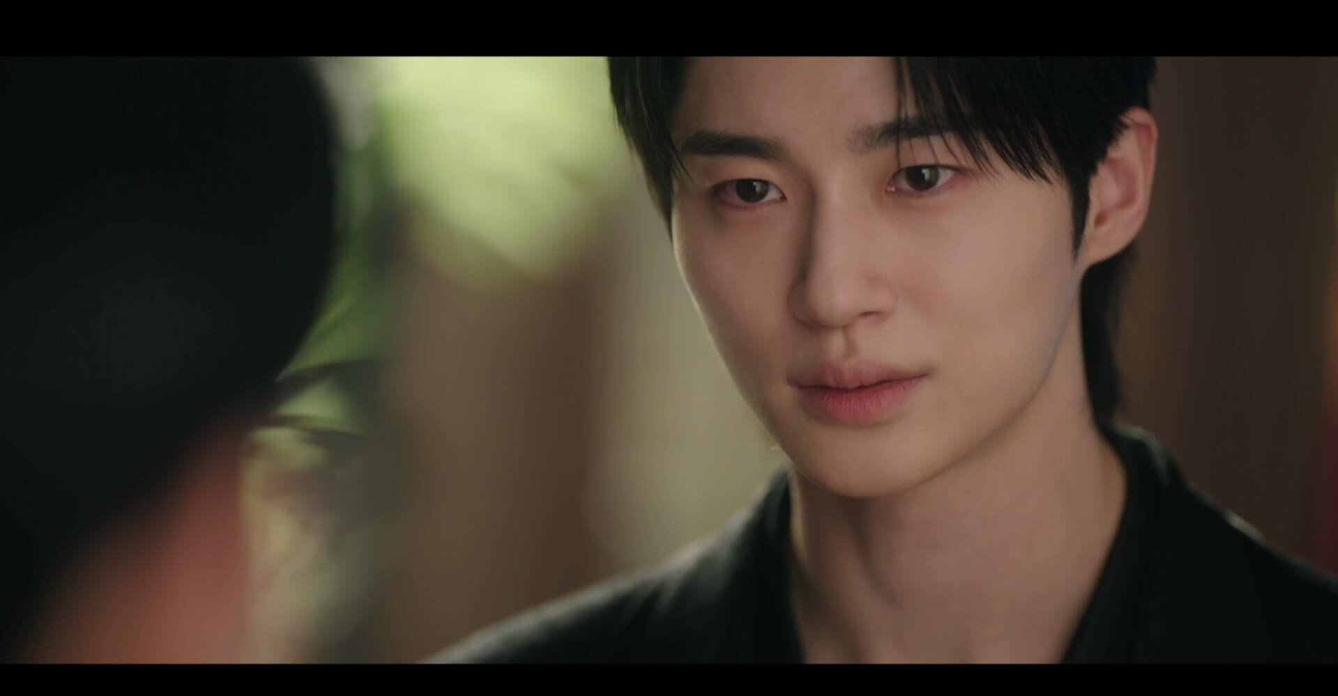 [MBC 21세기 대군부인 10회] 줄거리 리뷰 96