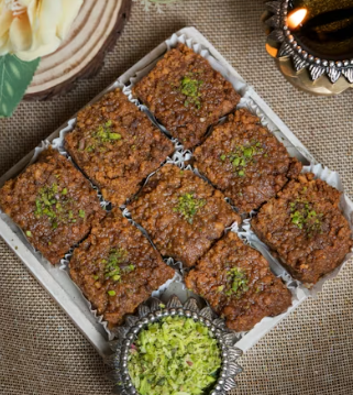 돈까스클럽 창업정보에 대하여 알아보기