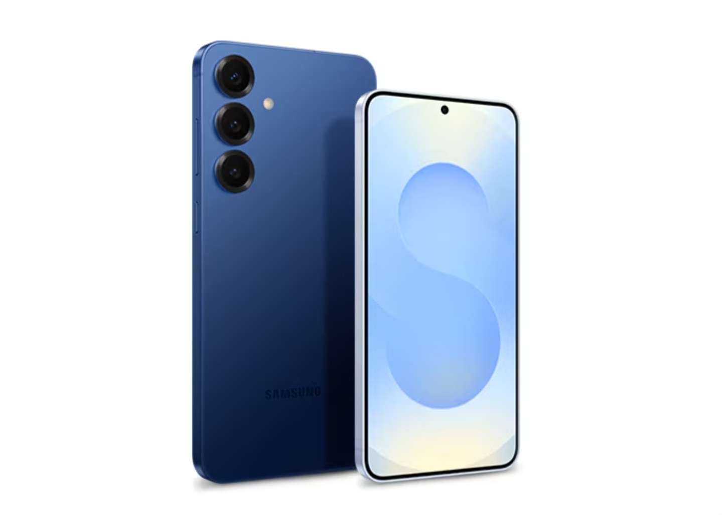 갤럭시 S25 FE 카메라 스펙 50MP 광각 12MP 초광각 8MP 망원