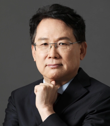 윤두현 국회의원 프로필 나이 고향 학력 지역구 재산