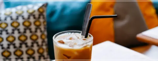 센텀-스파랜드-할인-가격-운영시간