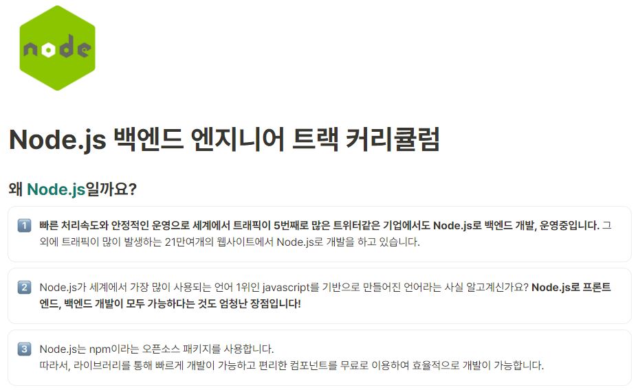 This is [국비 지원 코딩 교육 스파르타 코딩클럽]
