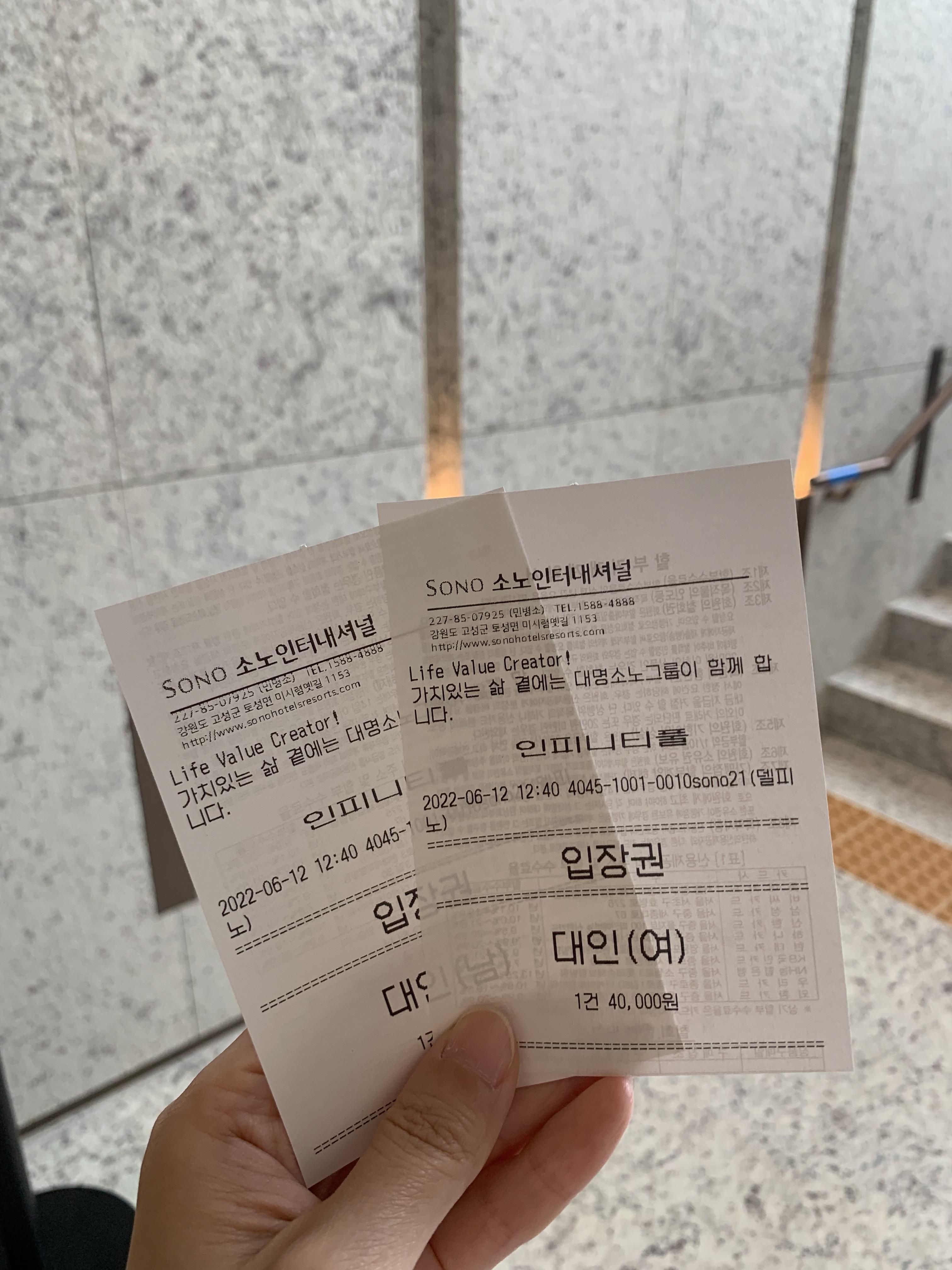 소노펠리체-델피노-인피니티풀-수영장-