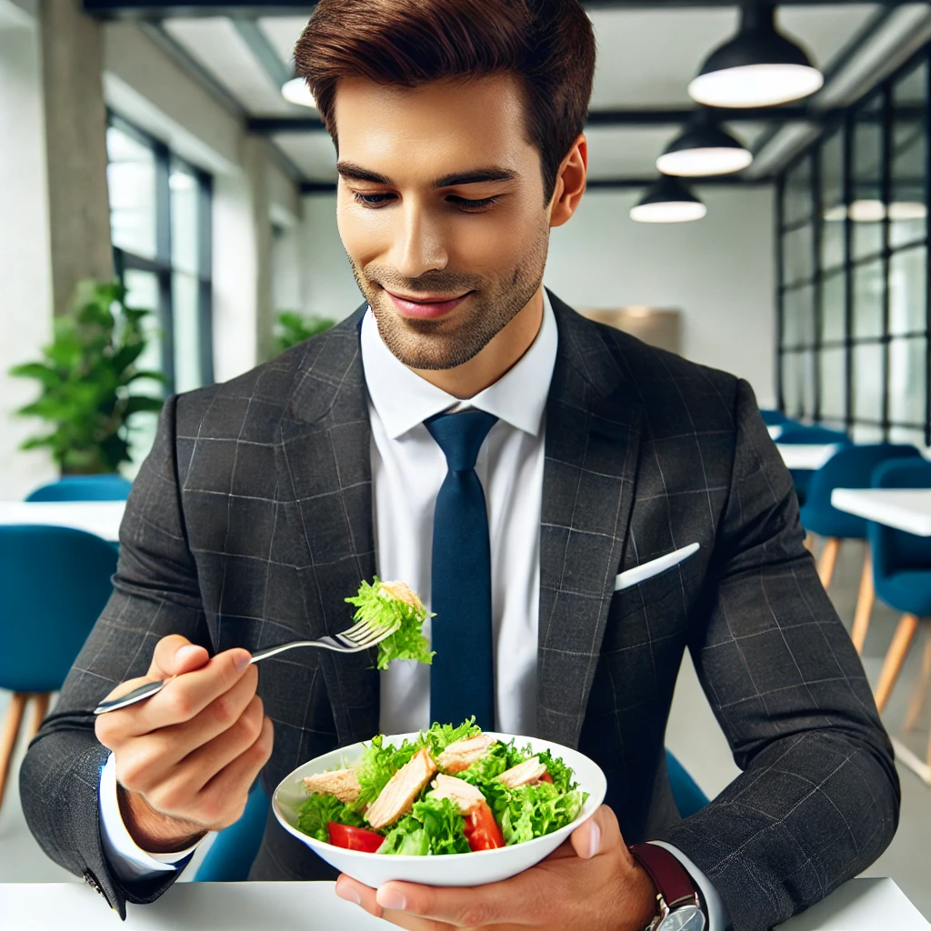 간 해독, 간 건강, 디톡스 효과, 지방간 예방, 밀크씨슬, 강황, 해독 식품
