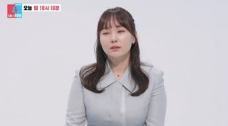 양현민 최참사랑 배우 작품 활동