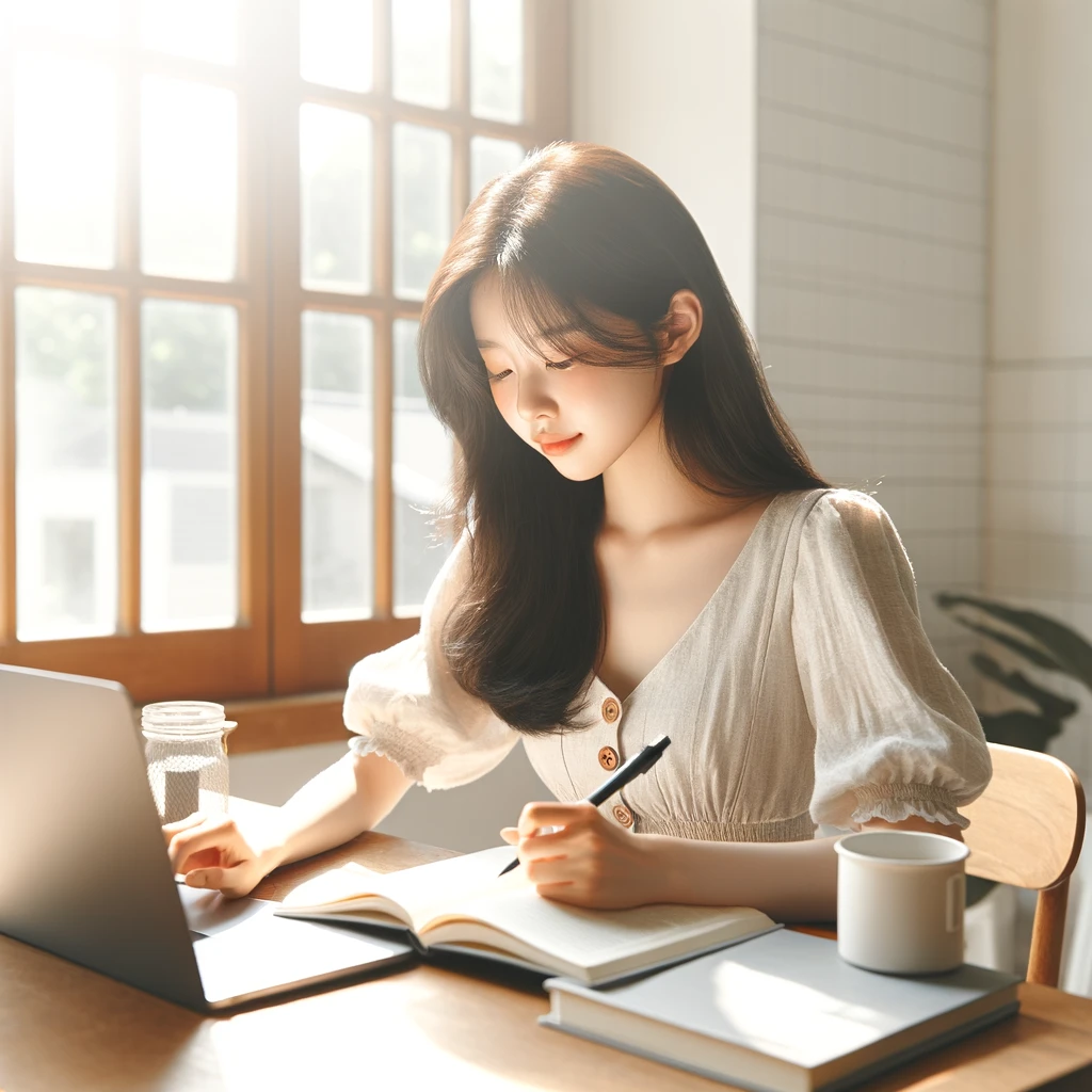 도데체 도대체 맞춤법 확인하세요