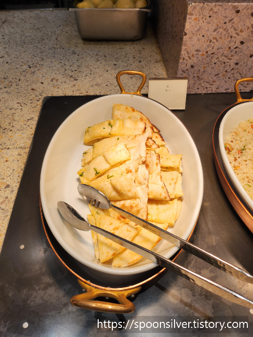 웨스틴조선호텔