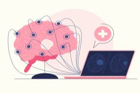 뇌-MRI-검사-비용