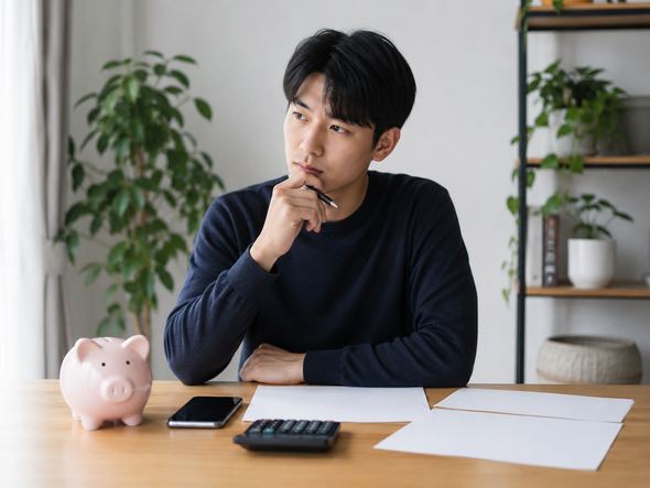 청년미래적금 가입조건