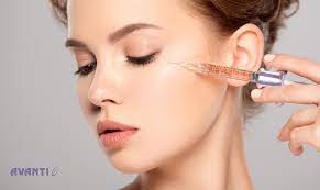 콜라겐 주사 효과부터 비용