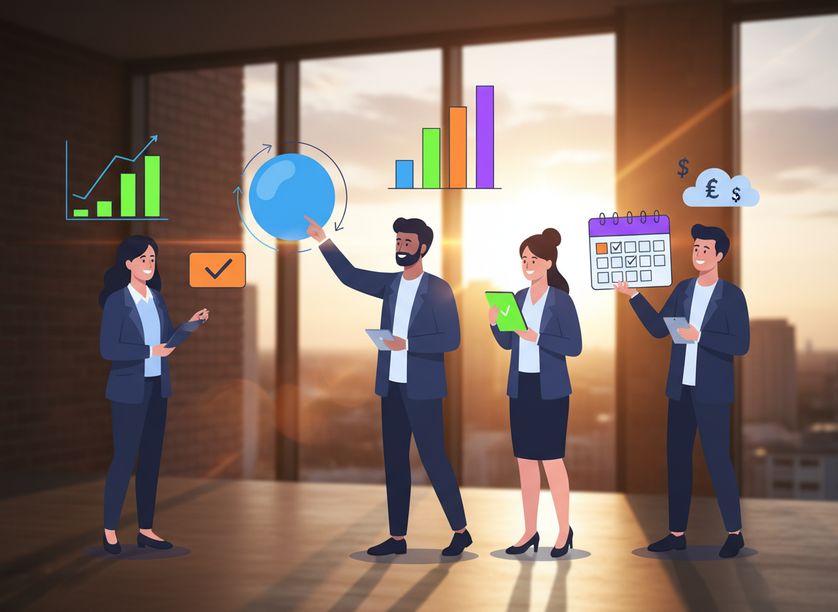 연말정산 인적공제 자녀 소득 기준 알바 아르바이트