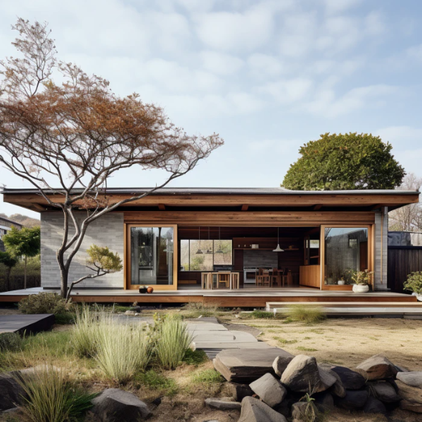 2023년-농어촌-주택개량사업