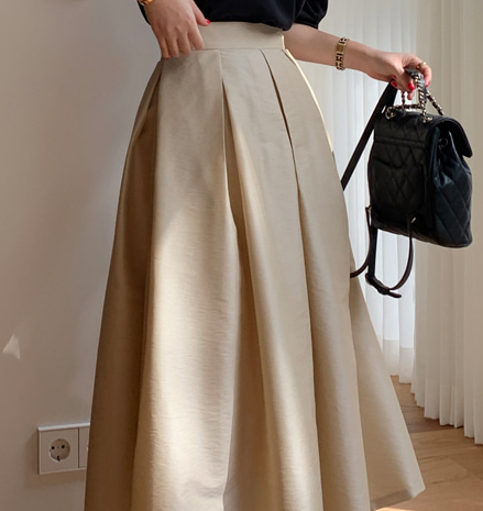 50대 여성의류 쇼핑몰 추천