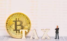 주민세 납부기간 및 납부방법 