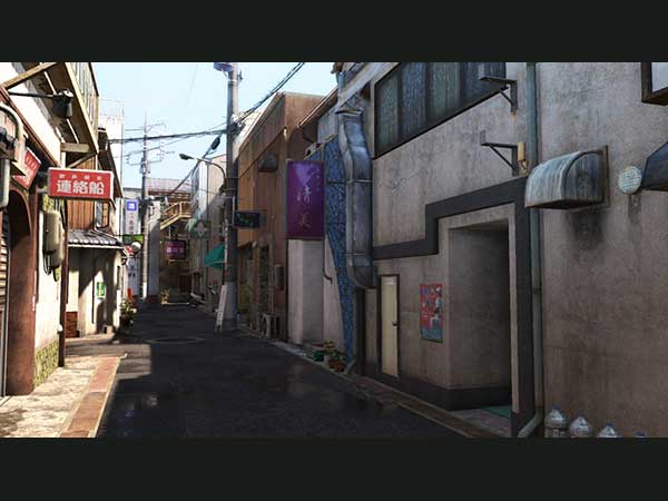 아이템 - 회복, 성장 타이틀 이미지