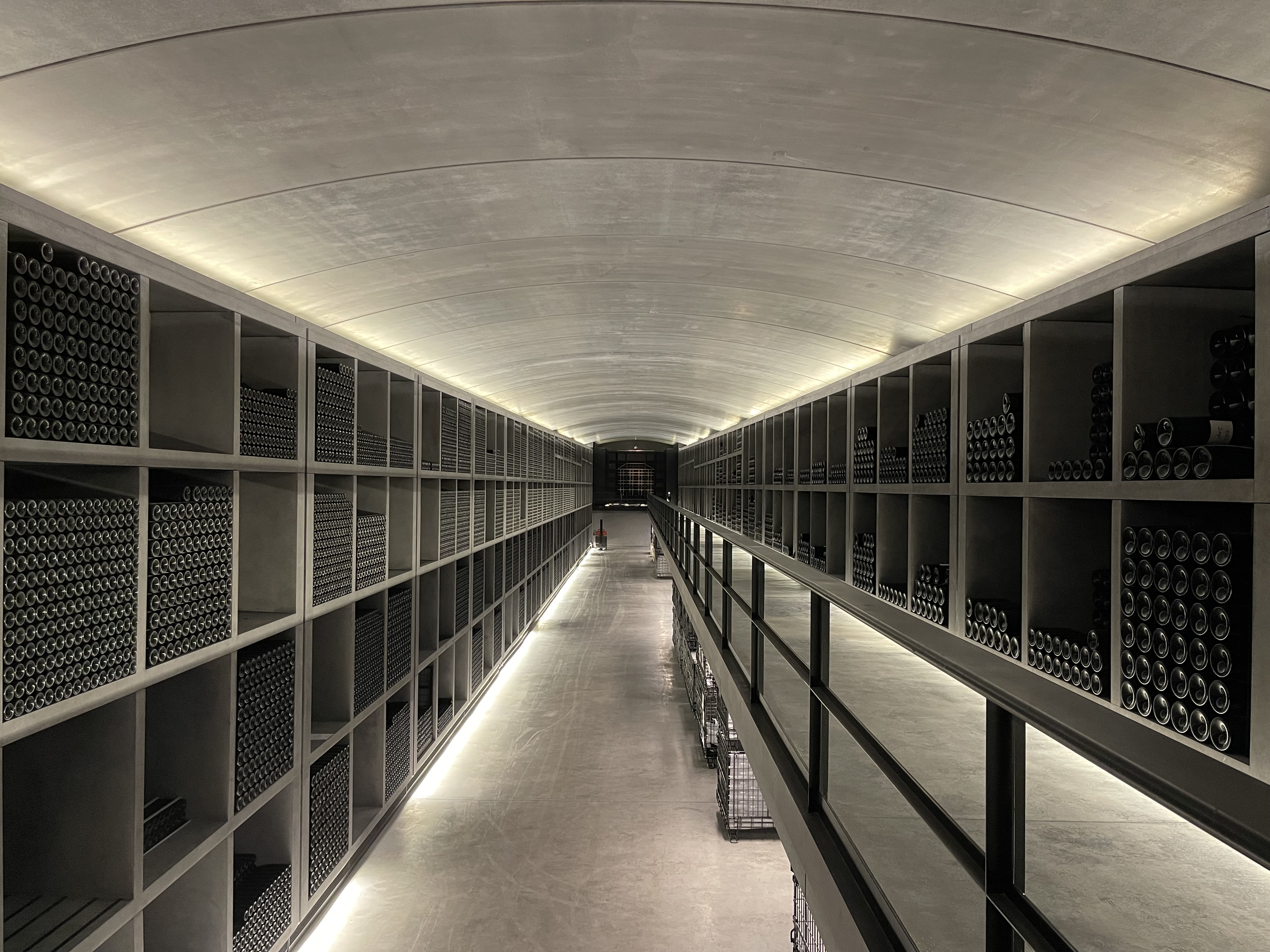 Ch&acirc;teau Margaux 아카이브