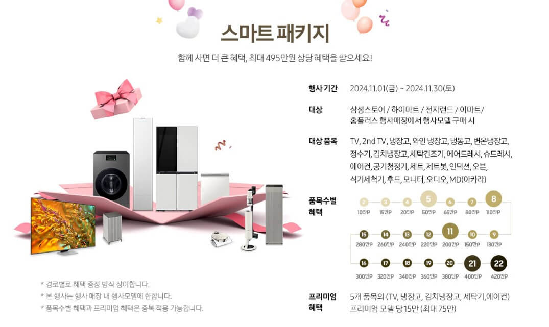 스마트패키지