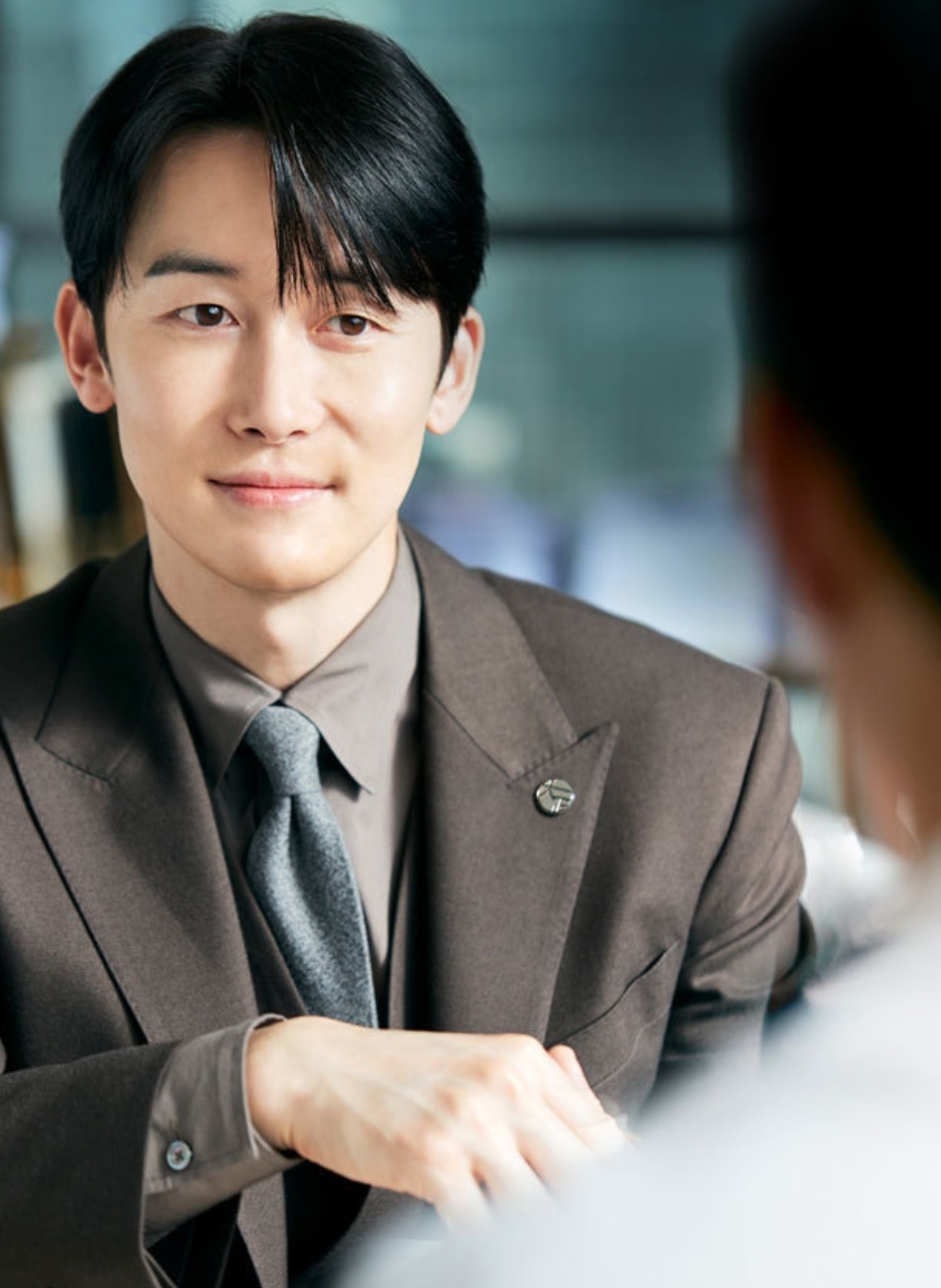 굿파트너-다시보기