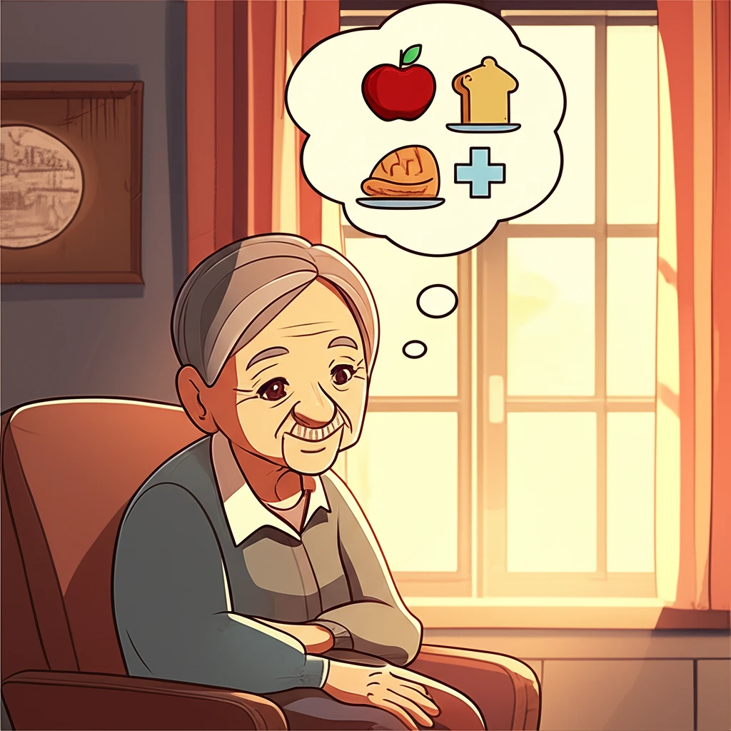 필독 2025 수원시 저소득 홀몸어르..