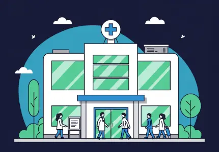 유방암 항호르몬치료 부작용 관리