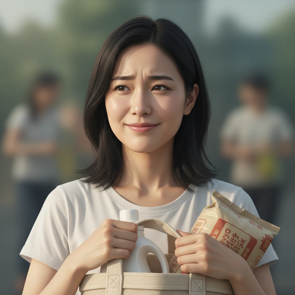 롯데마트 페이백 잔액 확인 및 오프라..