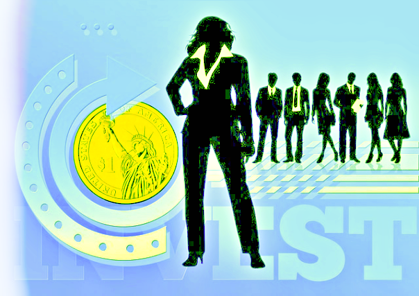 2차전지 매도전략