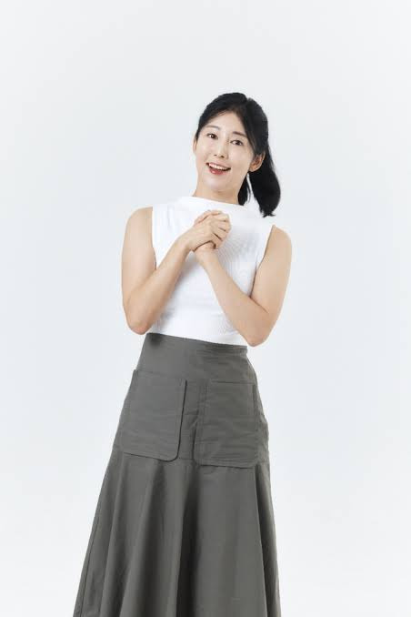 사유리 미수다