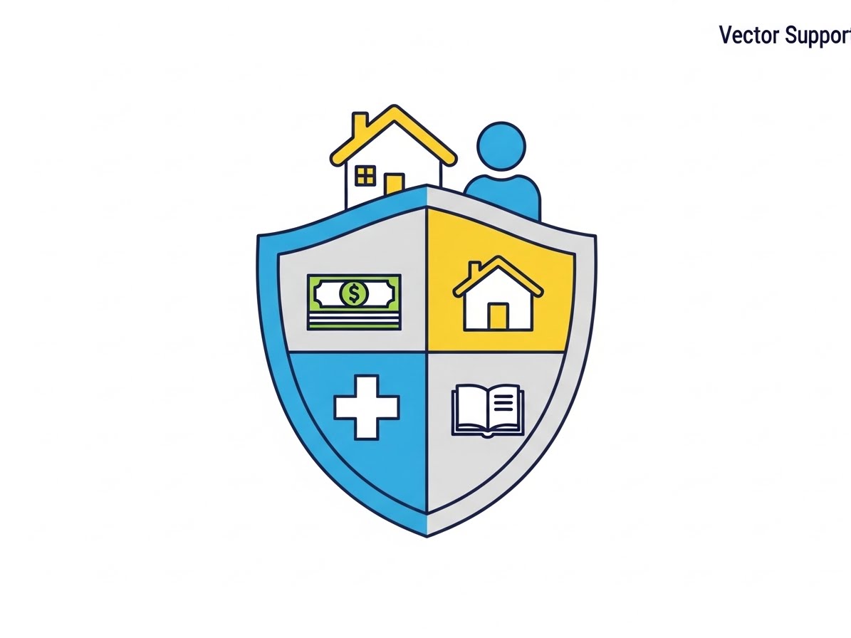 기초생활수급자 혜택