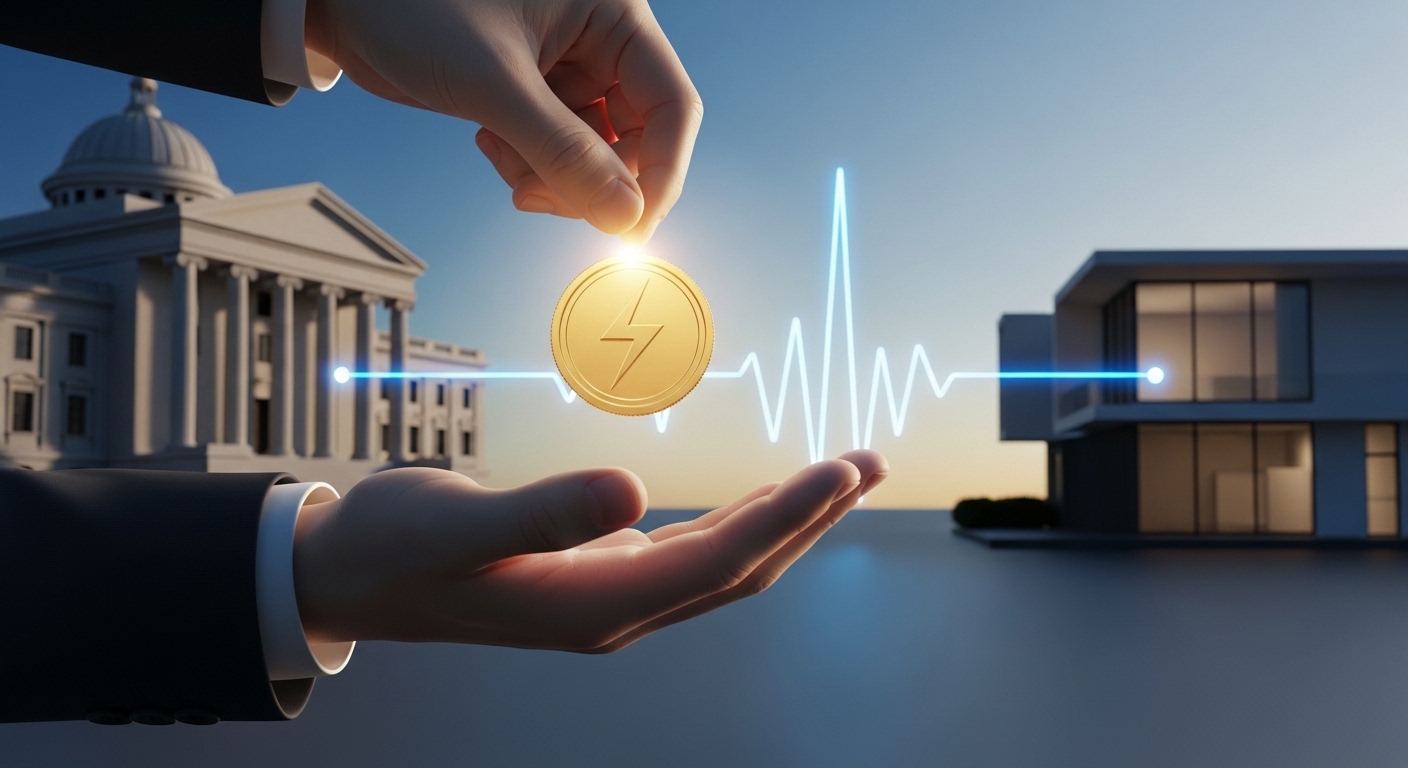 전기요금지원금감면대상