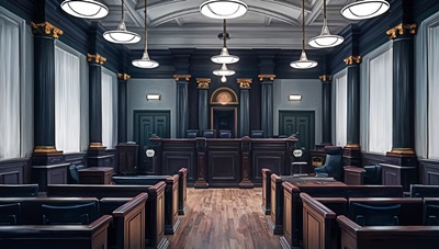 탄핵 인용 및 기각,각하 뜻