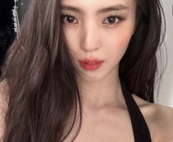 한소희 프로필 나이 블로그 엄마 드라마 알아보아요