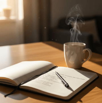 기초노령연금 40만원 지급시기16