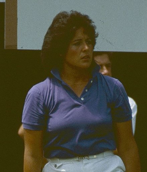 낸시-로페즈(Nancy-Lopez)